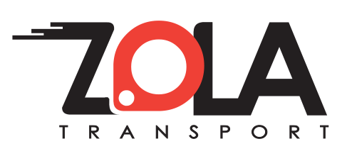 ZOLA TRANSPORT